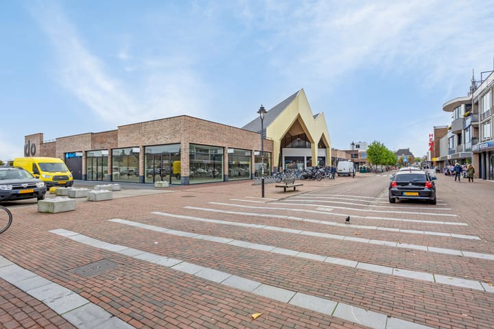 Foto 24 van Nieuwstraat 65