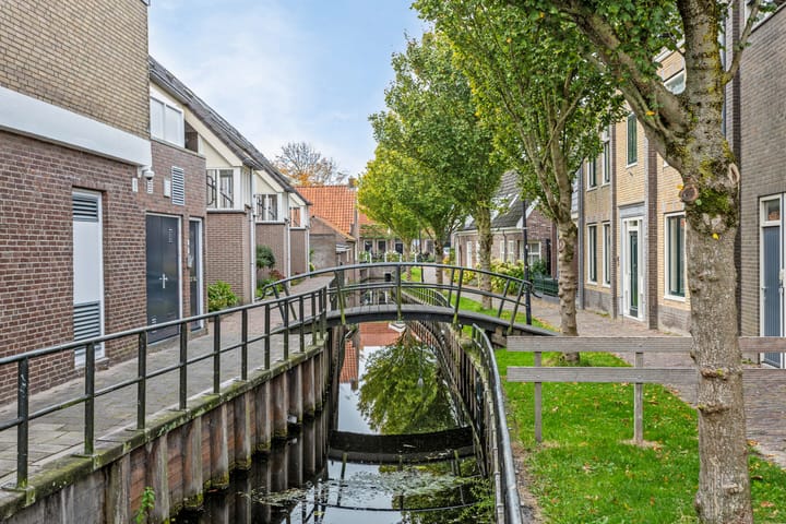 Foto 25 van Nieuwstraat 65