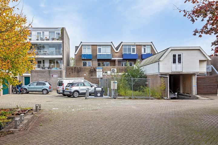 Bekijk foto 26 van Nieuwstraat 65