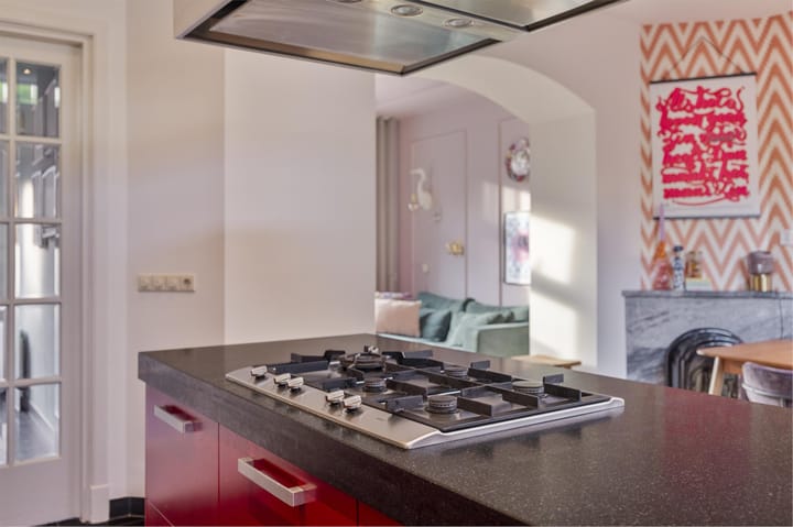 Foto 13 van Mr. van Coothstraat 63