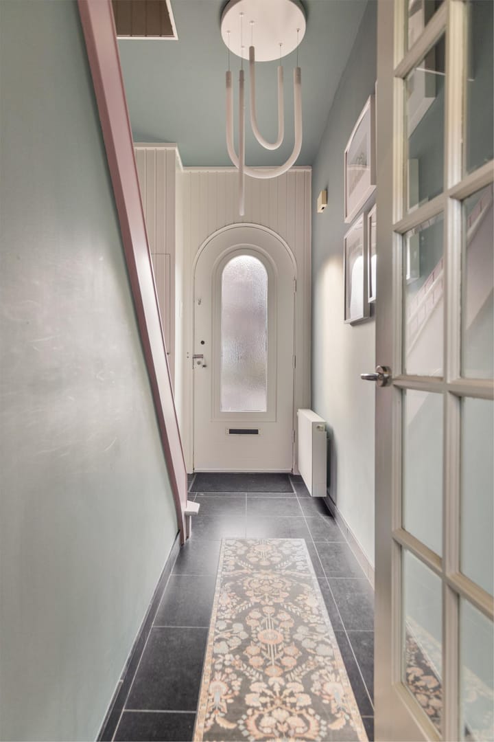 Foto 15 van Mr. van Coothstraat 63