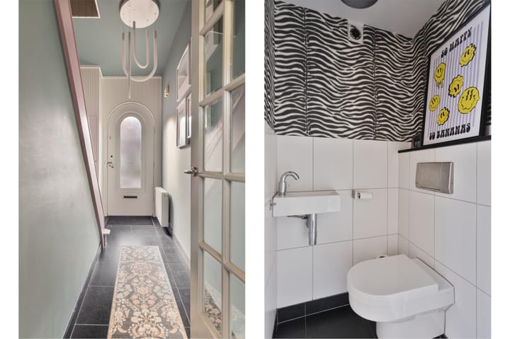 Foto 16 van Mr. van Coothstraat 63