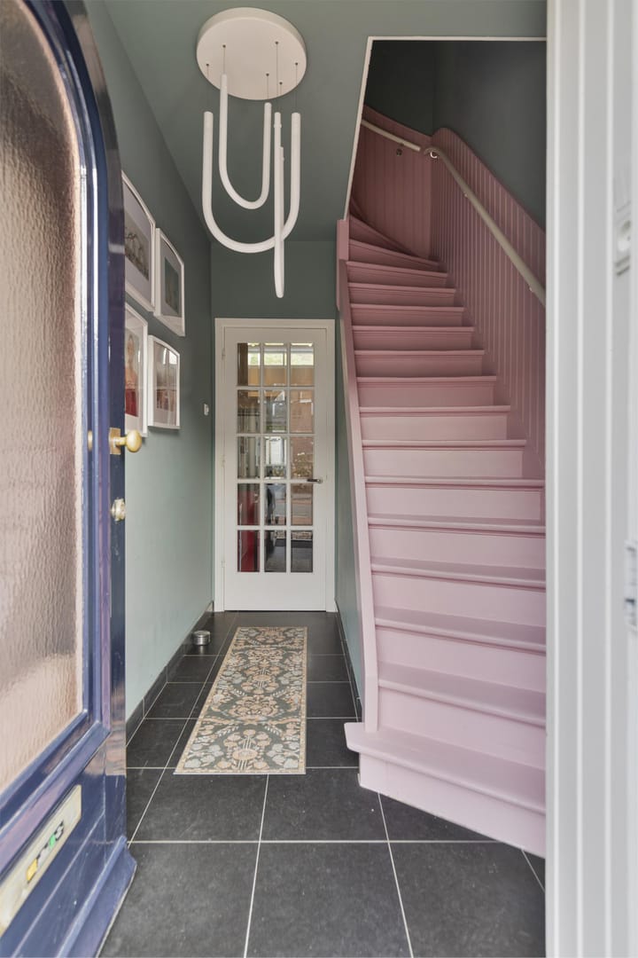 Foto 17 van Mr. van Coothstraat 63