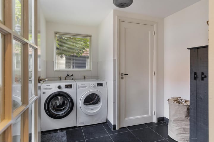 Foto 18 van Mr. van Coothstraat 63