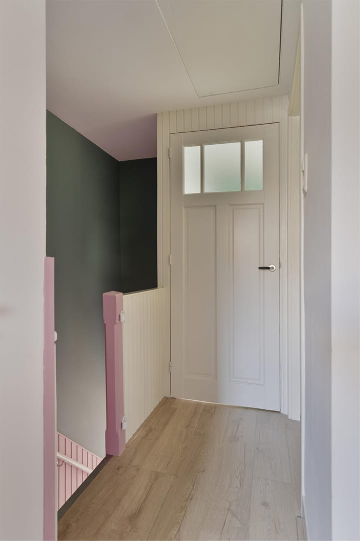 Foto 20 van Mr. van Coothstraat 63