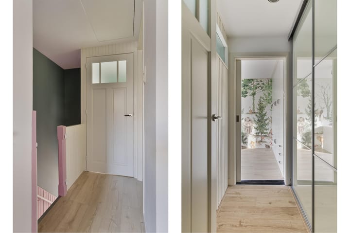 Foto 25 van Mr. van Coothstraat 63