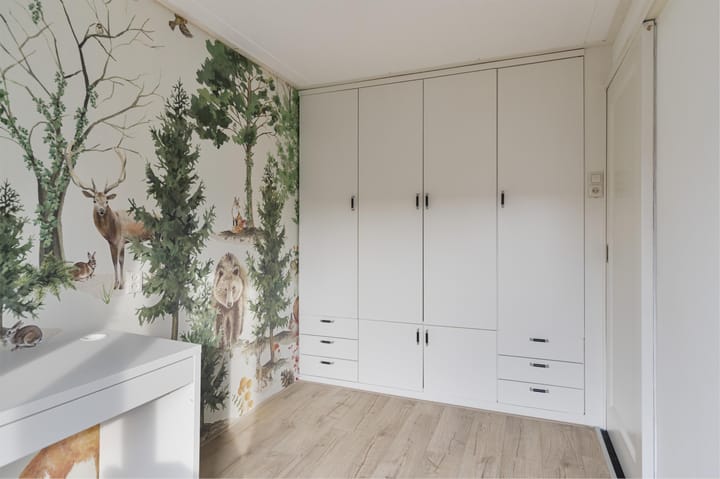 Foto 28 van Mr. van Coothstraat 63