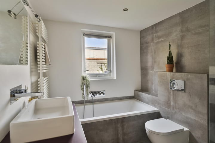 Foto 29 van Mr. van Coothstraat 63