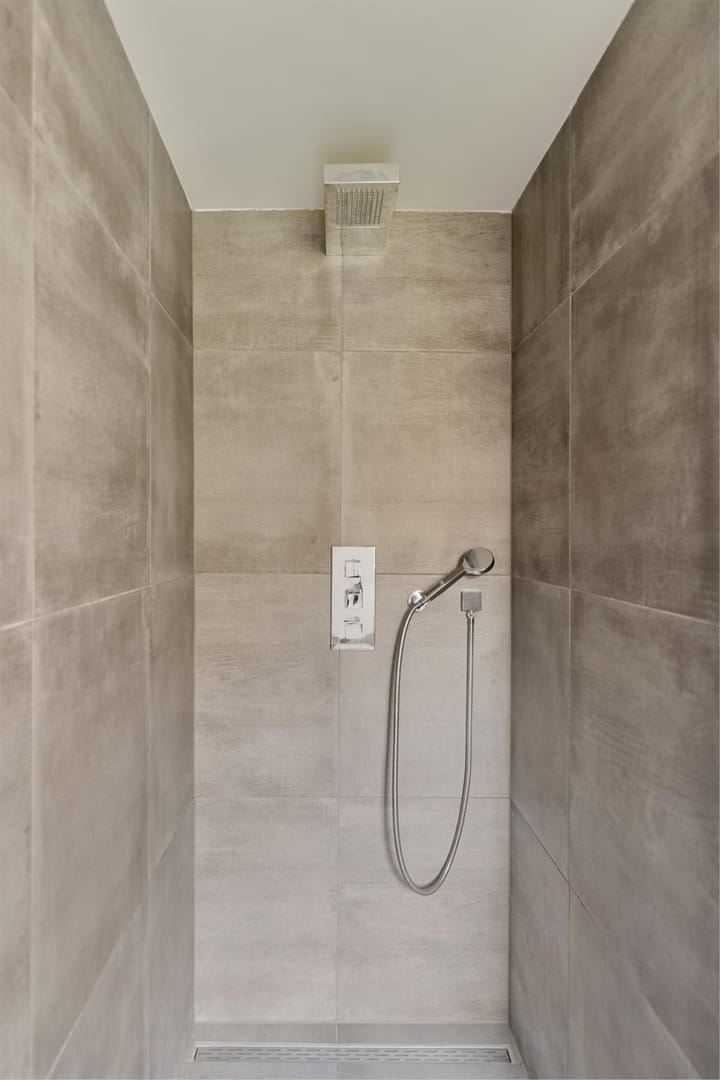 Foto 30 van Mr. van Coothstraat 63