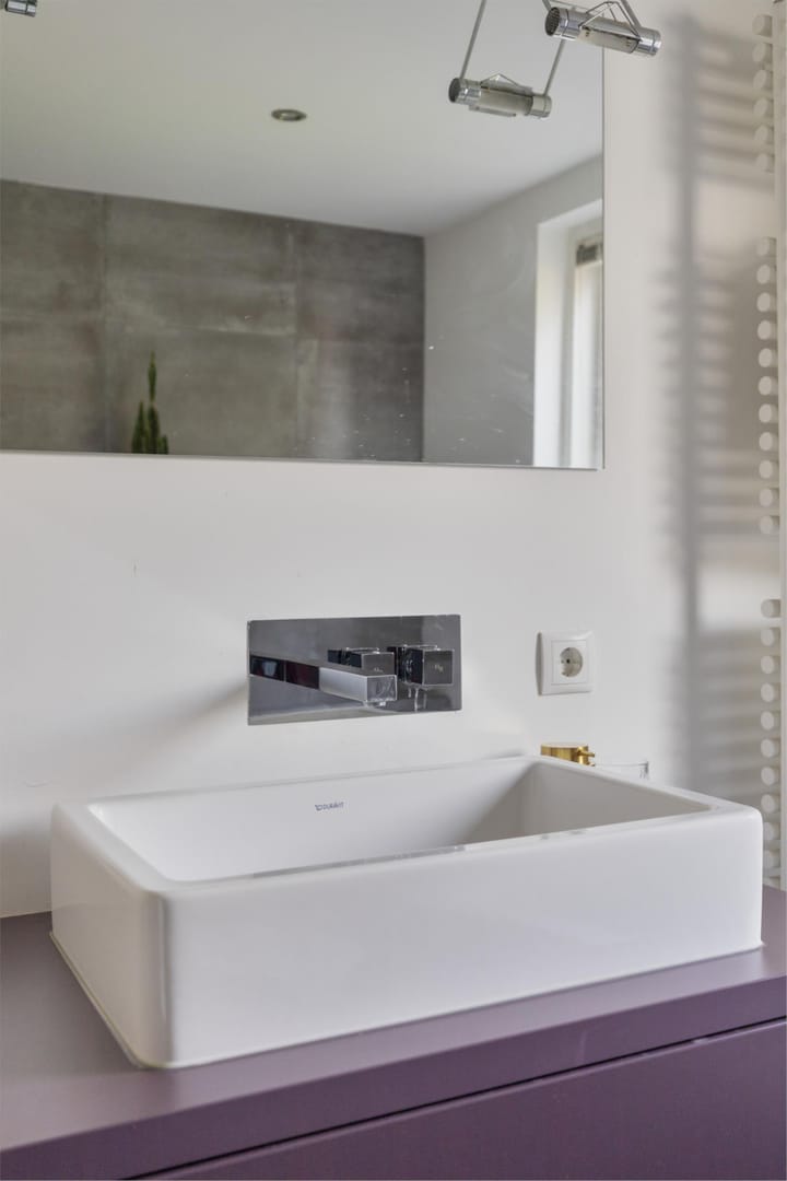 Foto 31 van Mr. van Coothstraat 63