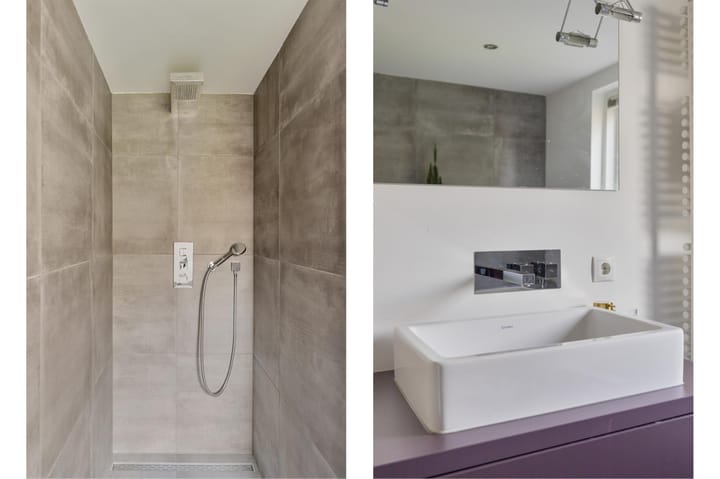 Foto 32 van Mr. van Coothstraat 63