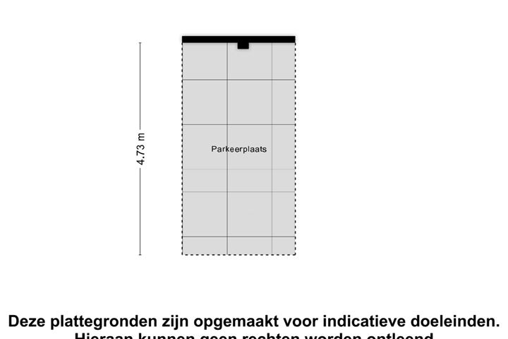 View photo 27 of Le Sage ten Broeklaan 9-13