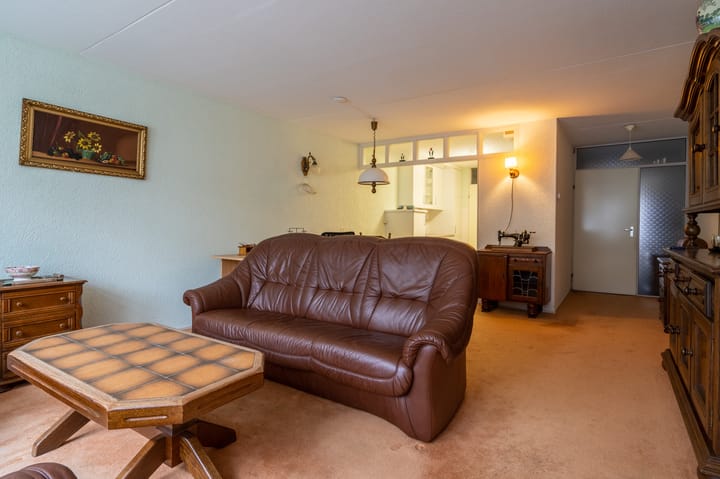 Foto 2 van Beilerstraat 83