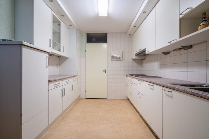 Foto 3 van Beilerstraat 83