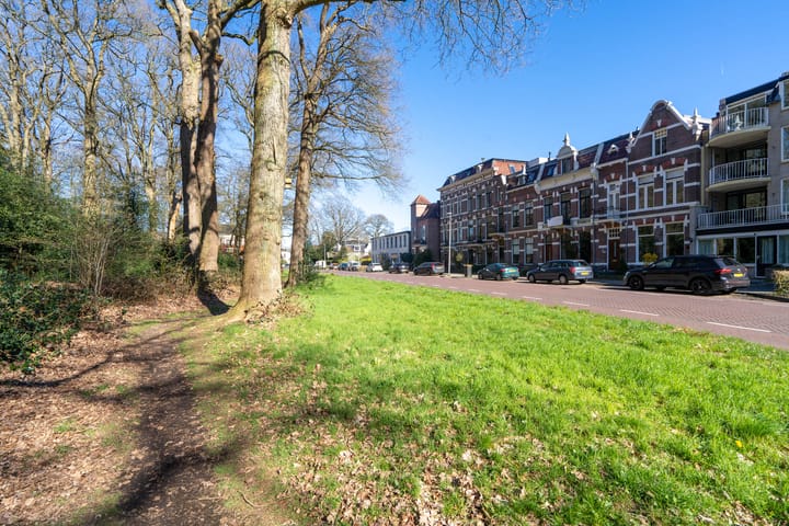 Foto 5 van Beilerstraat 83