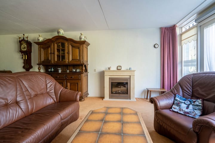 Foto 8 van Beilerstraat 83