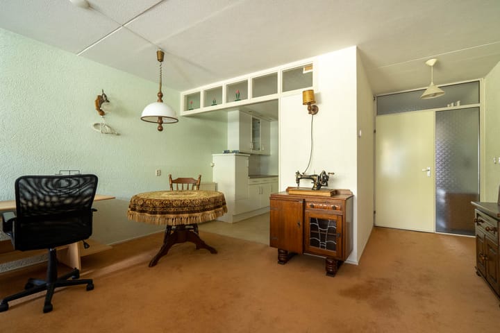 Foto 10 van Beilerstraat 83