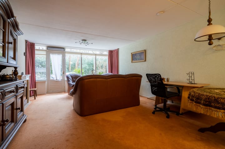 Foto 9 van Beilerstraat 83