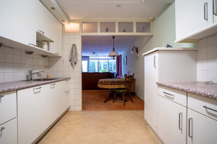 Foto 12 van Beilerstraat 83