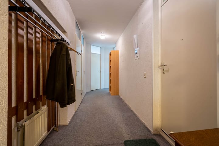 Foto 13 van Beilerstraat 83