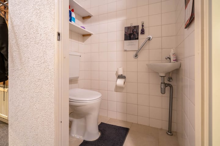 Foto 14 van Beilerstraat 83