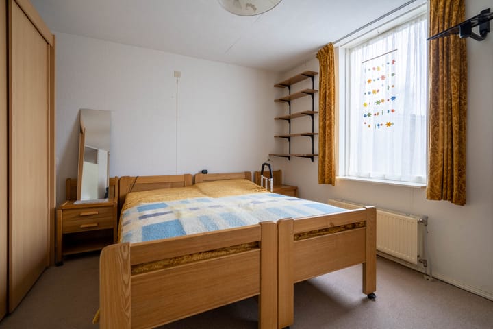 Foto 15 van Beilerstraat 83