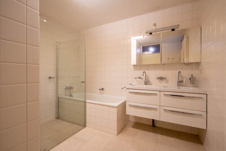 Foto 17 van Beilerstraat 83