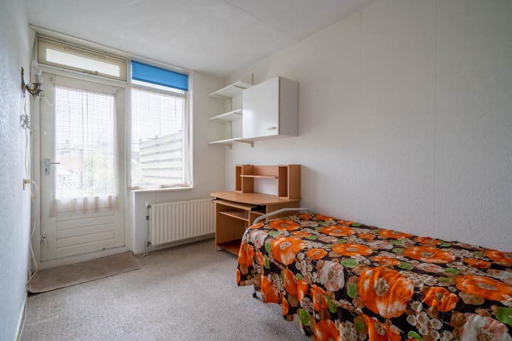 Foto 16 van Beilerstraat 83