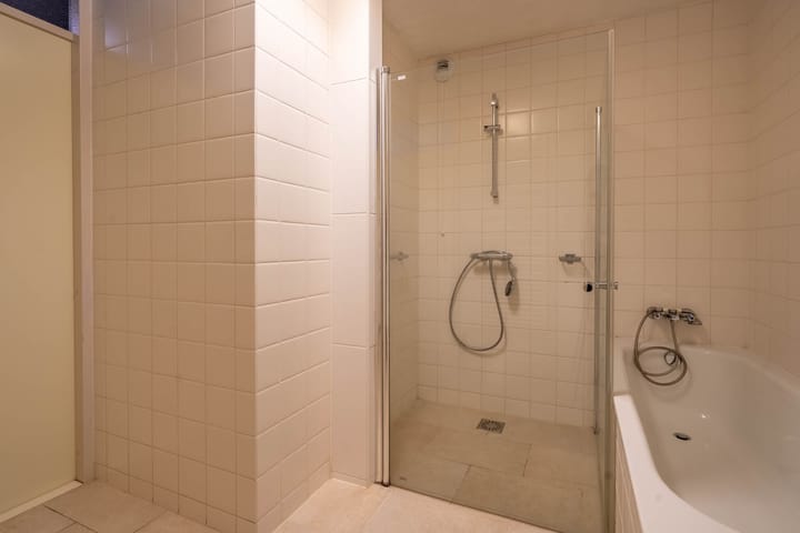 Foto 18 van Beilerstraat 83