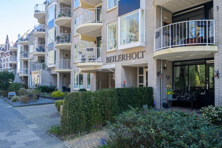 Foto 19 van Beilerstraat 83