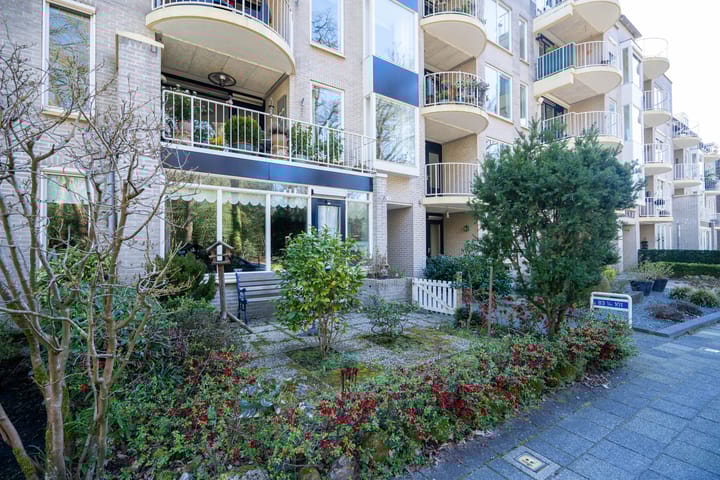 Foto 20 van Beilerstraat 83