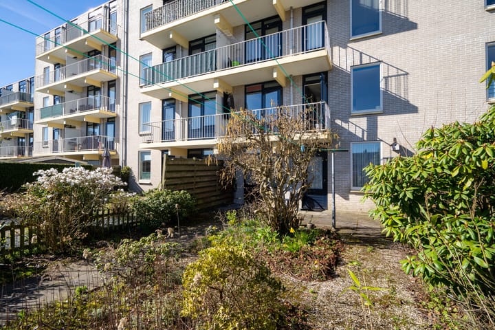 Foto 23 van Beilerstraat 83