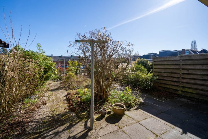 Foto 26 van Beilerstraat 83