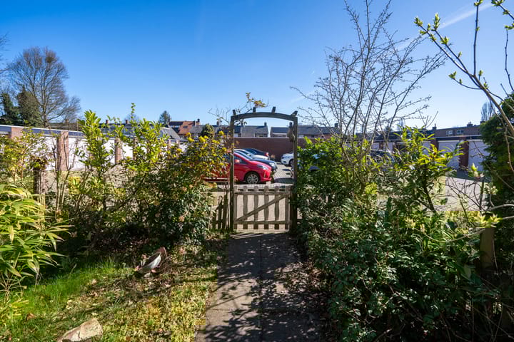 Foto 27 van Beilerstraat 83