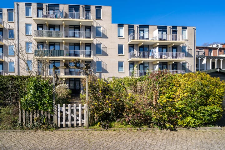 Foto 28 van Beilerstraat 83