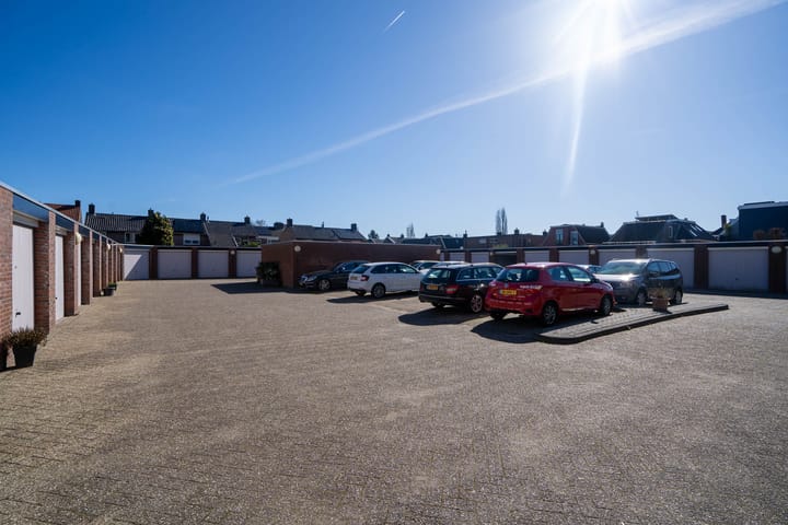 Foto 29 van Beilerstraat 83