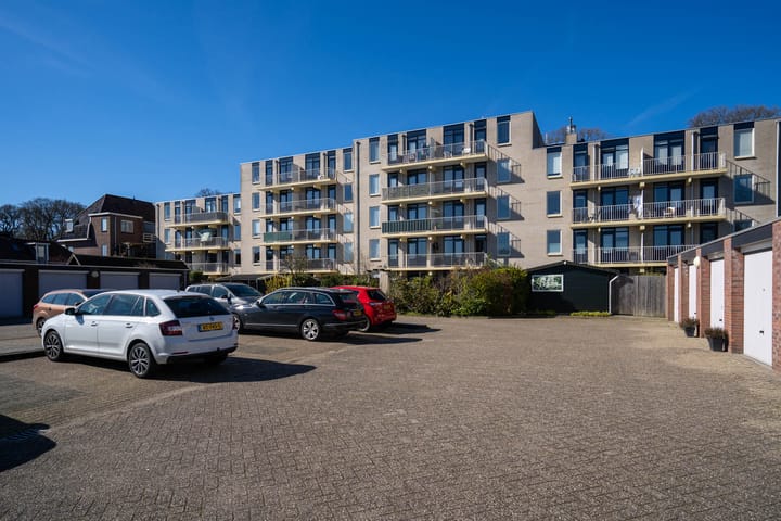 Foto 30 van Beilerstraat 83