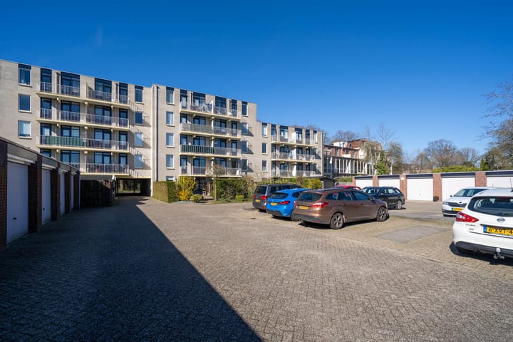 Foto 31 van Beilerstraat 83