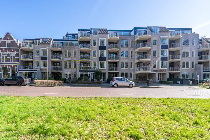 Foto 33 van Beilerstraat 83