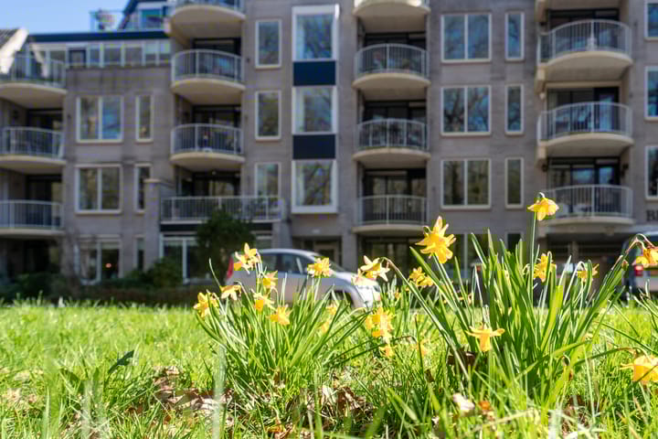 Foto 34 van Beilerstraat 83