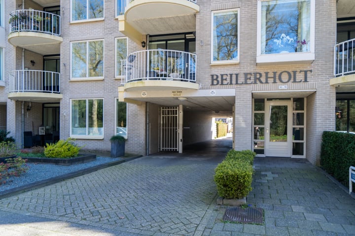 Bekijk foto 35 van Beilerstraat 83