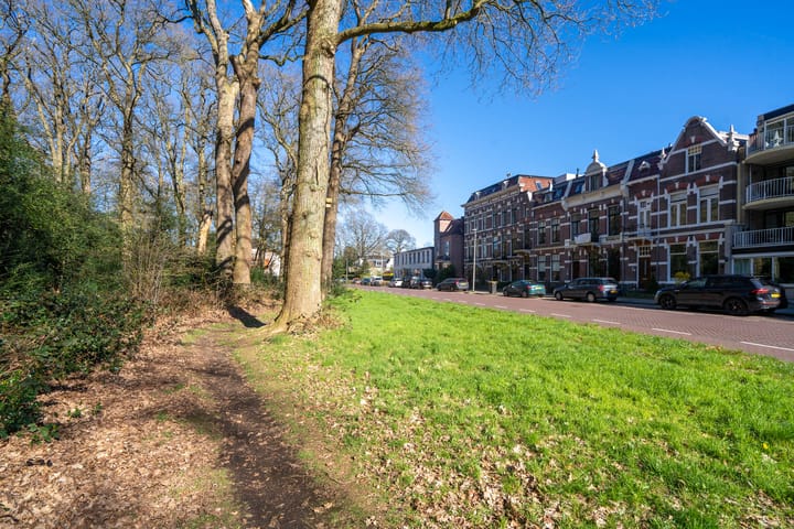 Foto 36 van Beilerstraat 83