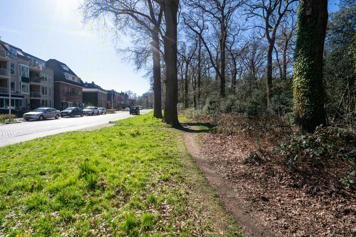 Foto 37 van Beilerstraat 83