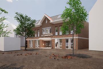 Raadhuisstraat thumbnail