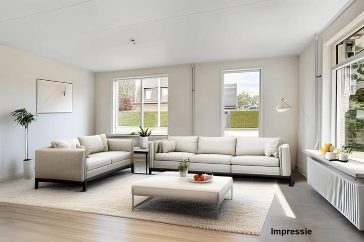 Foto 3 van Wjukslach 9