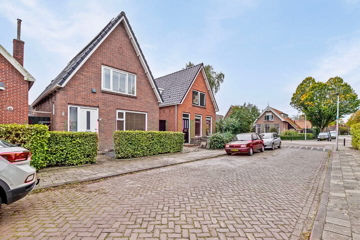 Foto 4 van Westersingel 21