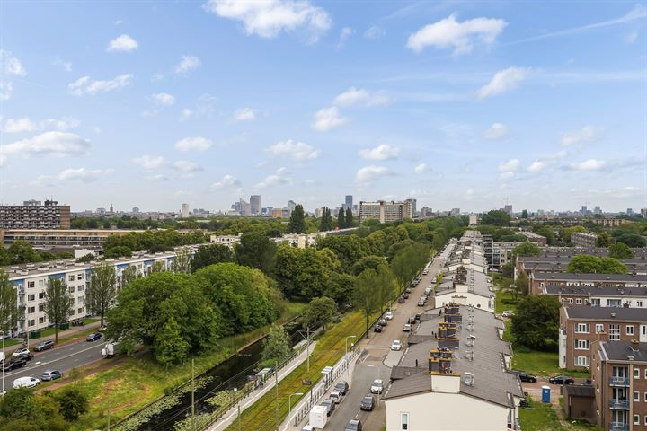 Bekijk foto 31 van Loevesteinlaan 899-C