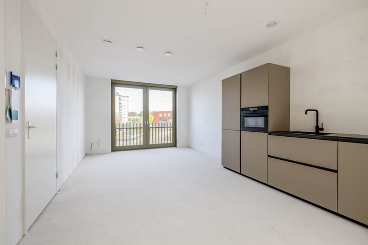 Foto 3 van Asserpark 22