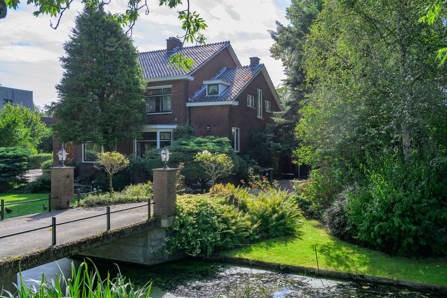 Photo 1 of Kralingseweg 277