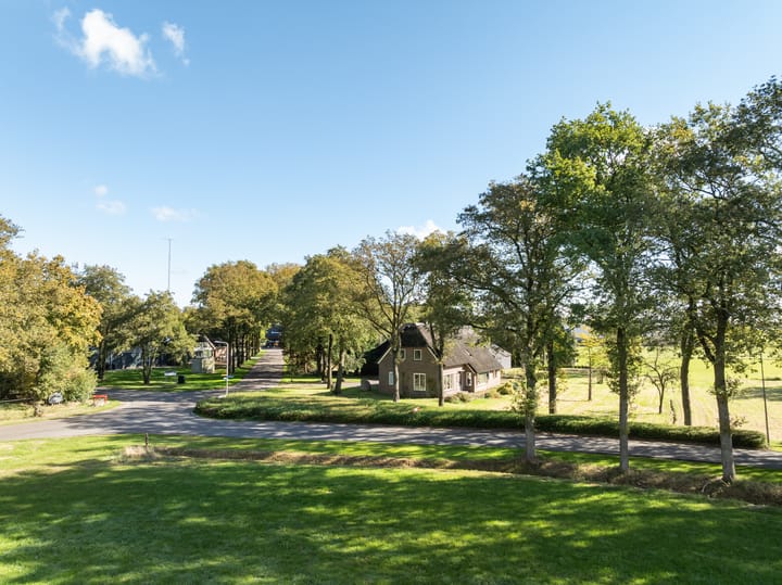 Foto 3 van Klooster 33